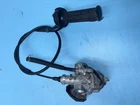 2023 23-24 Honda XR150LE Oem Carburetor PDN2S Used. Price: $179.99.