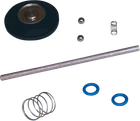 S&s Cycle Accelerator Pump Rebuild Kit For Super E/g 11-2918 New. Price: $35.93.