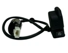 New Oem 13 18 Honda Starter Switch Assembly 35150-KYK-912. Price: $64.99.