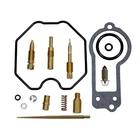 Psychic Carb Repair Kits XU-07335 New. Price: $22.13.
