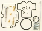 Balls 26-1282 Carburetor Repair Kits New. Price: $59.19.