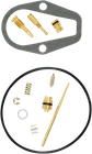 K&l Supply Carburetor Repair Kit Honda 18-2420 New. Price: $26.89.