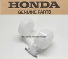 New Carburetor Float CBR600 F3, 1000 F, Vfr 750 (see NOTES)#S116. Price: $64.20.