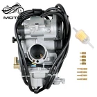 Carburetor Fit For Honda CRF150RB New. Price: $83.07.