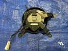 Kawasaki 2008-2014 KLR650 KL650 Oem Radiator Cooling Fan Works Great! Used. Price: $124.95.