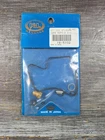 & Supply Carburetor Repair Kit 18-5102 Honda New. Price: $25.95.