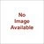 Balls 6305 Bearing New. Price: $14.27.