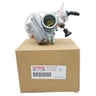 Oem Carburetor For Yamaha DT175 1978-1981 & DT125 3UL-14101-00-00 New. Price: $91.73.