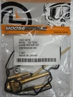 Moose Carberator Repair Kit 1003-1157 03-723X Honda CRF250X 2004-06 New. Price: $28.95.