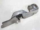 1976-1979 Honda Goldwing Gl 1000 Right Carburetor Stay Plate Oem 16169-371-771 Used. Price: $59.99.