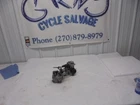 2006 Suzuki Sv 650 Oem Carburetor Used. Price: $195.00.