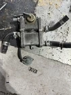 84 - 87 Honda Goldwing GL1200 Purge Control Valve From Carburetor Oem Used. Price: $22.00.