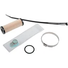 Drag Specialties Fuel Filter Kit Harley Sportster 2007-2010 Xl 883L Low (efi) New. Price: $31.55.