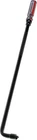 Motion Pro 08-0119 Pilot/air/fuel Mixture Screw Adjuster Tool New. Price: $43.36.