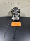 03-04 Buell Throttle Body No Injectors Lightning Firebolt XB9R XB9S #NV-1909 Used. Price: $75.00.