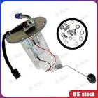 For 2015-2025 Kawasaki En 650 Vulcan 49040-0738 Brand New Fuel Pump Assembly. Price: $134.99.