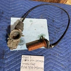 1992 Ktm 125MX Sx Carburetor Oem 066 Used. Price: $144.00.