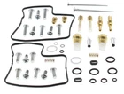 Balls Carburetor Rebuild Kit For 2004-05 Honda VT1100C Models 26-1622 New. Price: $110.08.