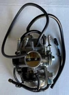 Carburetor For Honda Shadow Spirit Aero VT750C 16100-MFE-672 New. Price: $67.19.