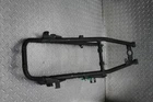 2013 Kawasaki KLR650 Rear Back Used. Price: $79.95.