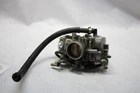 27413-99 27421-99A Carburetor 1999 Harley Davidson Dyna Fxdwg Used. Price: $150.00.