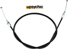 Psychic Throttle Cable Replacement Husqvarna WR250 WR300 2008-2013 New. Price: $17.49.