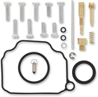 Moose Racing Repair Kit Carb Yam 1003-0748 New. Price: $36.95.