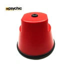 Psychic Air Box Washing Cover Suzuki RM85 RM80 1986-2023 New. Price: $21.29.