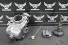 1997 Kawasaki KX250 G279 Oem Keihin Carburetor 15003-1279 Used. Price: $189.99.