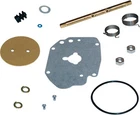 & Cycle Rebuild Kit For Super G Carburetor 368105 New. Price: $60.09.