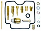 Shindy Carburetor Repair Kit Rebuild Suzuki DRZ400S 00-09 New. Price: $40.00.