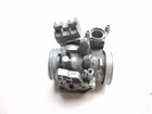 22-25 Kawasaki KLR650 Throttle Body Efi Bodies Injection Housing Used. Price: $87.25.
