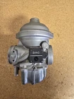 Bmw Airhead New Bing Carburetor 40MM R100RS R100S R100GS R100CS Mystic. Price: $195.00.