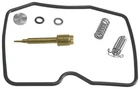 Supply 18-2515 Carburetor Repair Kit Economy 29-1905 New. Price: $42.36.