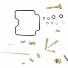 Moose Racing Carburetor Rebuild Kit 1003-0228 New. Price: $24.99.