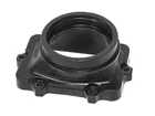 Spi SM-07175 Universal Mounting Flange New. Price: $55.21.