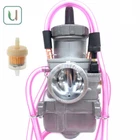 2001 2002 2003 2004 2005 Carburetor PWK36 Fit For Yamaha YZ125 New. Price: $36.49.