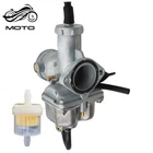 VM26 30MM Carburetor PZ30 200CC 250CC Fit For Hawk Go-kart Jcl Us New. Price: $17.47.