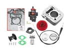 Tb Parts 170CC, Cam, & 26MM Nibbi Kit KLX140 New. Price: $429.99.