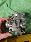 Harley Carburetor Body 27039-90 For. Price: $19.99.