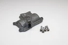1984 1985 Honda Goldwing GL1200 Carburetor Float Bowl Chamber Used. Price: $21.99.