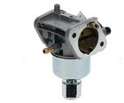 520-786 Stens Carburetor Compatible With Kawasaki 15004-1063 New. Price: $104.18.