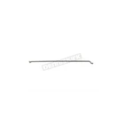 V-twin Manufacturing Steel Choke Rod For Linkert Carburetor 27244-48 New. Price: $18.26.