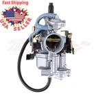Carburetor For Honda 2003 2017 Oem 16100-KPT-A61 Atv New. Price: $20.95.