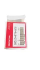 Honda New Carburetor Float 400 750 1100 Cbx CX500 16013-679-005. Price: $72.00.