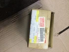 Oem Yamaha 90891-50128-00 Carburetor Slide Kit VX5 Nos New. Price: $40.00.
