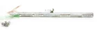 80 - 82 Honda CB750 Upper/rear Stay Bracket Carburetor Used. Price: $24.90.