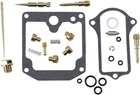 K&l 18-2429 Standard Carburetor Repair Kit New. Price: $32.15.