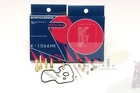Honda CBR600F3 Keyster Carburetor Rebuild Repair Kits 1995 - 1996 4 New. Price: $82.39.
