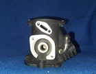Harley-davidson Oem Throttle Body Intake Manifold 27600-01A Dyna Twin Cam Efi Used. Price: $150.00.